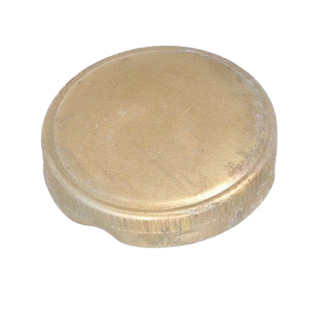 Oil Filler Cap Fits International 784 484 584 684 Fits Case IH 595 685 695 895