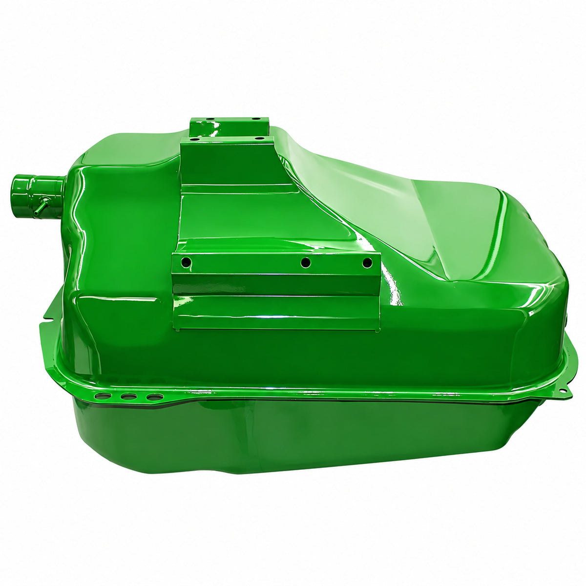 Fuel Tank - Metal Fits John Deere 2020 1830 2120 2030 AR72868