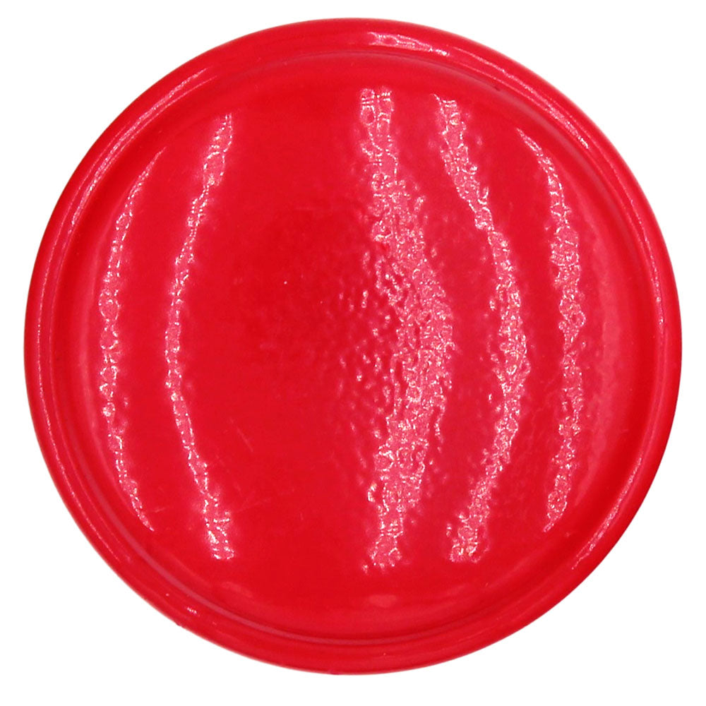 Fuel Tank Cap (Red) Fits Allis Chalmers Replaces 70206622