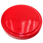 Fuel Tank Cap (Red) Fits Massey Ferguson Replaces 850493M1