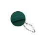 Interchangeable Fuel Tank Filler Cap AL213202 Fits John Deere Tractors