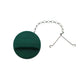 AL213202 Fuel Tank Filler Cap Fits John Deere Sprayer(s): R4040I, R4050I