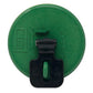 Fuel Cap Fits John Deere Replaces AT346094