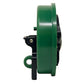 Fuel Cap AT346094 Fits John Deere 7200R 7210R 7215R 7230R 7250R 7260R 7270R