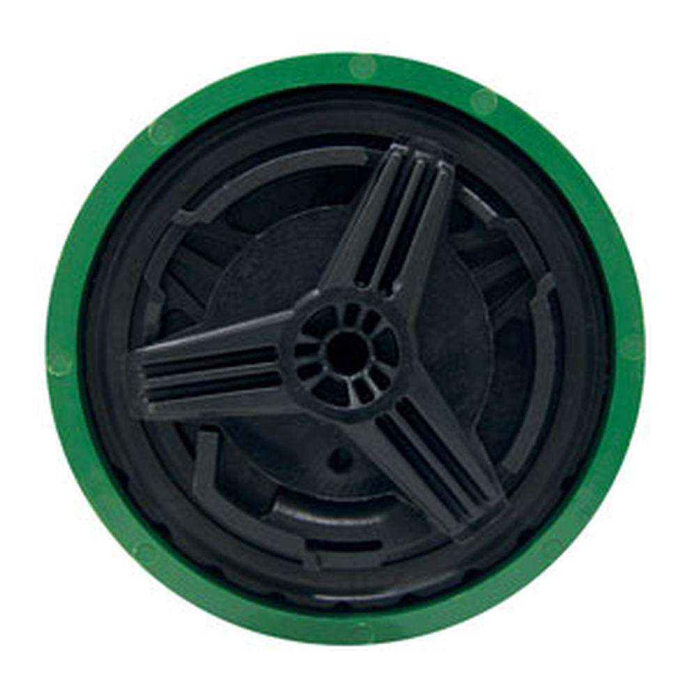 Fuel Cap Fits John Deere Replaces AT346094