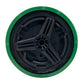 AT346094 , FUEL CAP Fits John Deere EQUIPMENT "FREE SHIPPING"