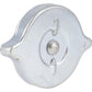 180144M91 Fuel Gas Tank Cap  Pacer Pony Fits Massey Harris 520948M91 MH50 MH