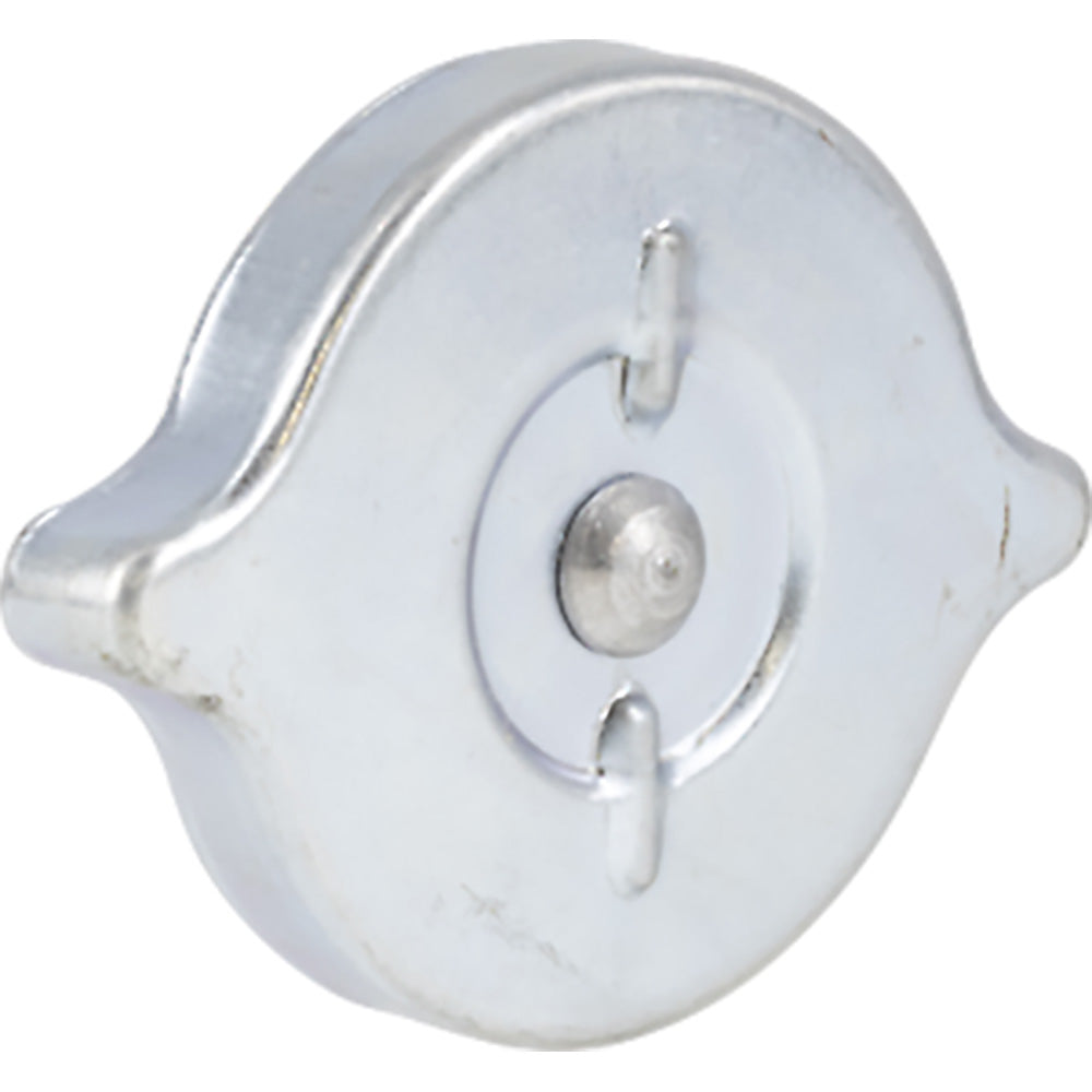 FUEL CAP Fits Massey Ferguson 65 85 88 135 150 165 175 1080 1100 1130 TO20 TO30