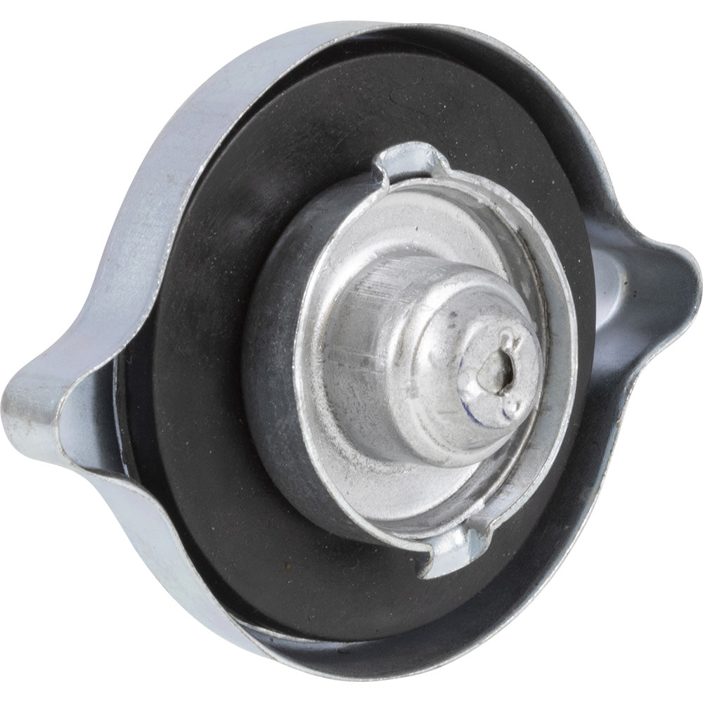 180144M91 Fuel Gas Tank Cap  Pacer Pony Fits Massey Harris 520948M91 MH50 MH
