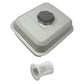 Gas Tank Fits Honda Replaces 17510-ZE1-020ZA