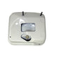 Gas Tank Fits Honda Replaces 17510-ZE1-020ZA