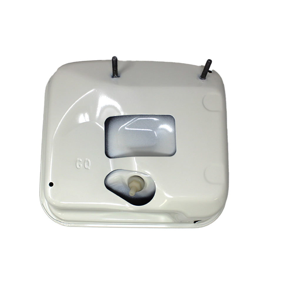 Gas Tank Fits Honda Replaces 17510-ZE1-020ZA