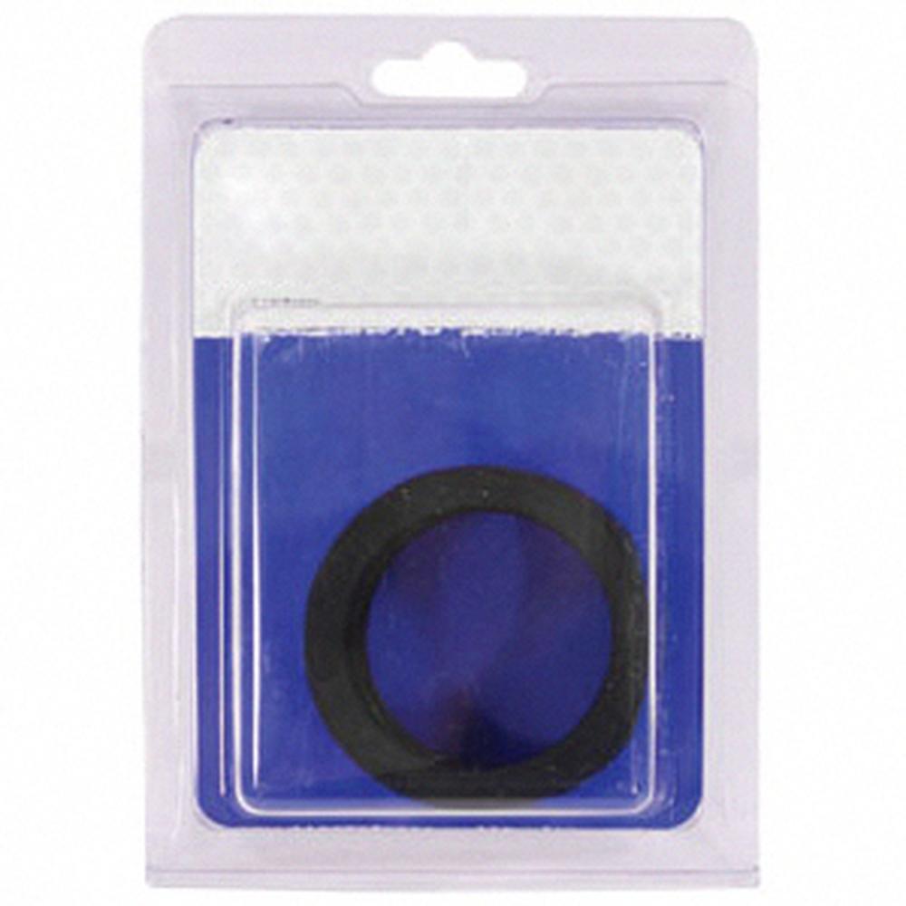 Sediment Bowl Gasket 10 Pack Fits Universal Products
