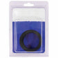 Sediment Bowl Gasket 10 Pack Fits Massey Ferguson Replaces 1004496M1