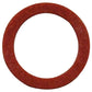 Fiber Sealing Washer Fits Ford/New Holland Replaces NCA99180A