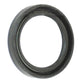 Injection Pump Seal Fits Massey Ferguson Replaces 5393-252U