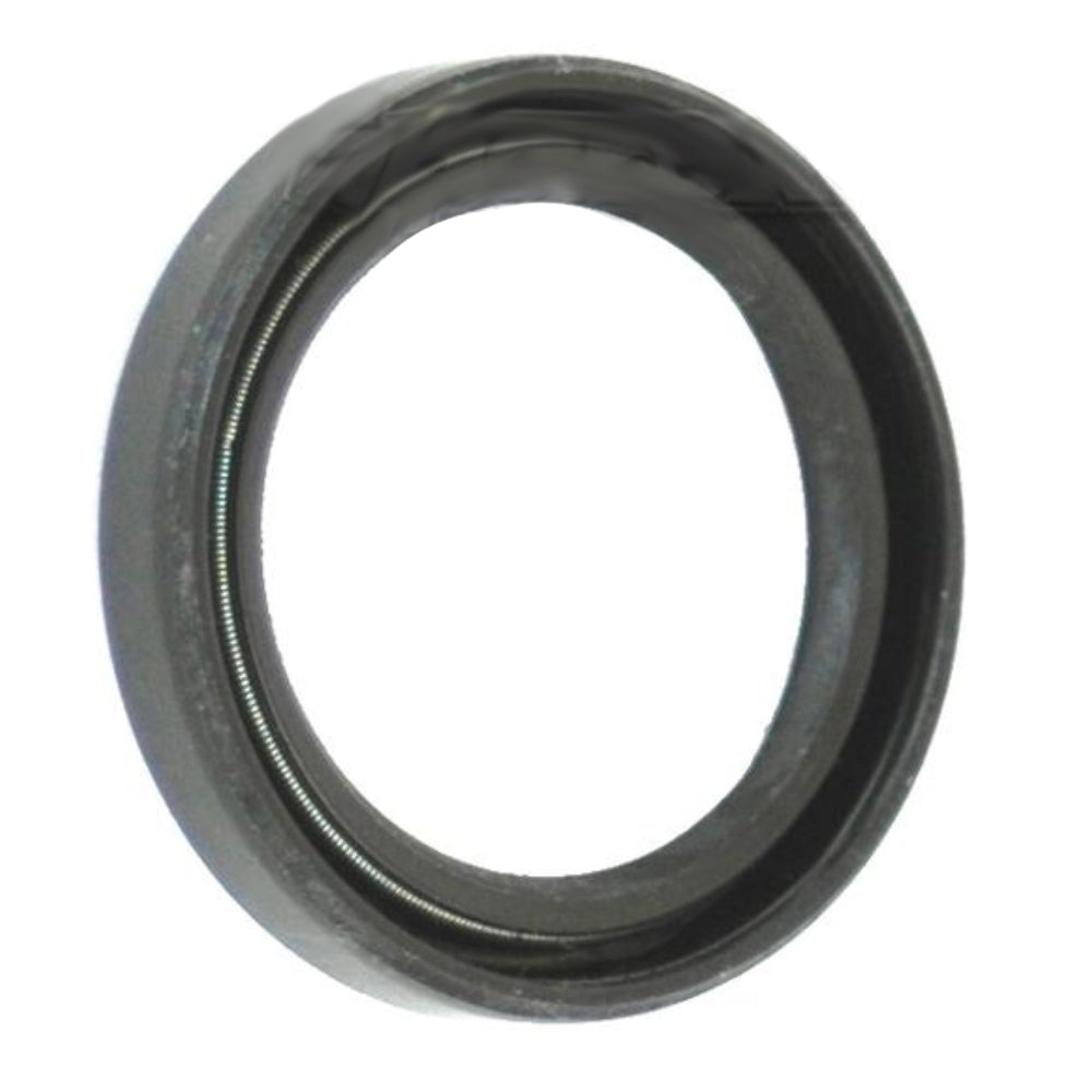 Injection Pump Seal Fits Massey Ferguson Replaces 5393-252U