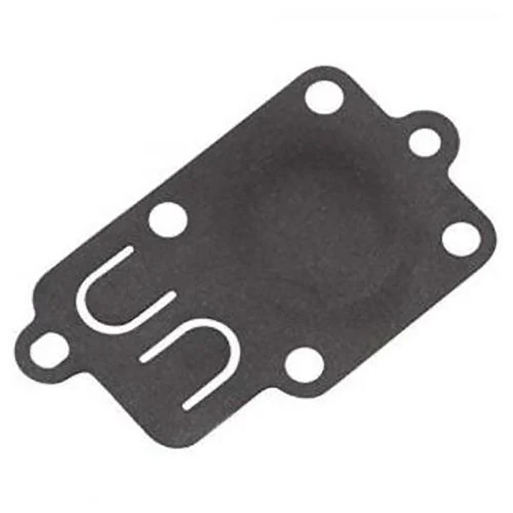 Carb Diaphragm Fits Briggs and Stratton 270026, 272538S, 272637, 4157, 4168, 272