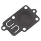 NEW Carburetor Carb Diaphragm for 3 - 5hp Fits Briggs and Stratton 270026