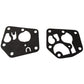 Diaphragm & Gasket Set Fits Briggs and Stratton Replaces 272372
