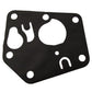 Diaphragm & Gasket Set Fits Oregon Replaces 49-007