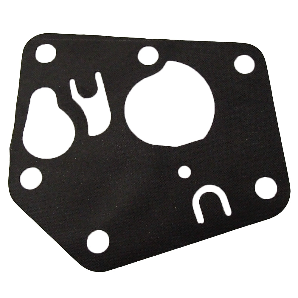 Diaphragm & Gasket Set Fits Oregon Replaces 49-007