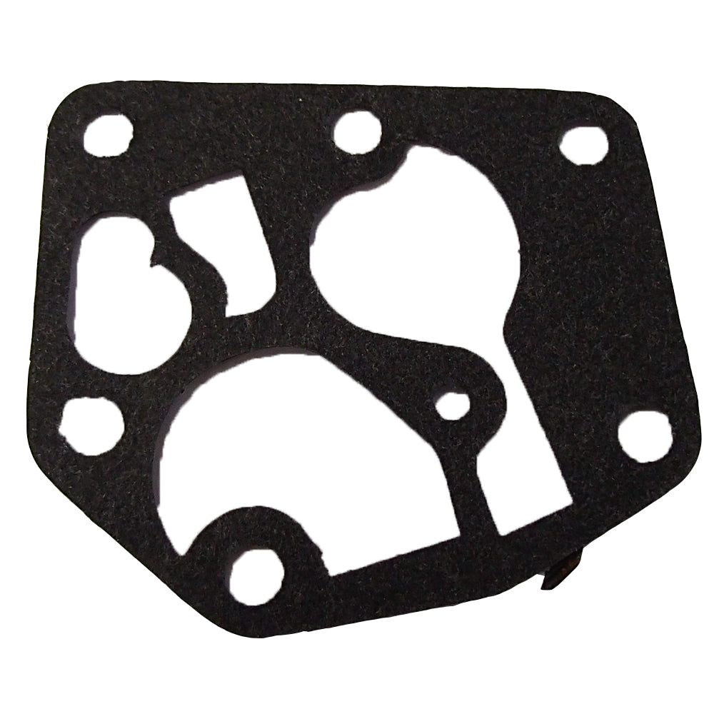 Diaphragm & Gasket Set Fits Universal Products Replaces 116-027