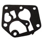 Diaphragm & Gasket Set Fits Oregon Replaces 49-007
