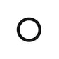 Sediment Bowl Gasket Fits FARMALL Tractor Fits Cub Loboy A B C Super 100 200