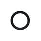 New Aftermarket 2" OD Sediment Bowl Gasket Fits Ford New Holland 2N 8N 9N Jublie
