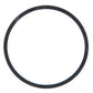 3539 Rotary Carburetor Bowl Gasket Compatible With Tecumseh 631028, 631028A