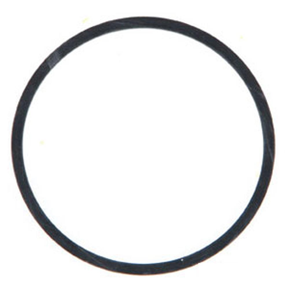 Float Bowl Gasket Fits Oregon Replaces 49-841