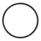 Float Bowl Gasket Fits Oregon Replaces 49-841