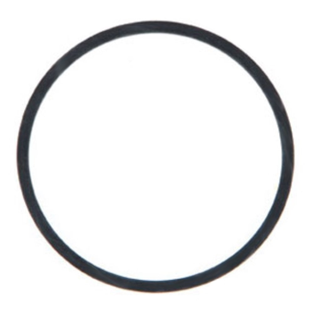 Float Bowl Gasket Fits Oregon Replaces 49-841