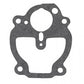 Gasket Fits Allis Chalmers Replaces 70223987GV