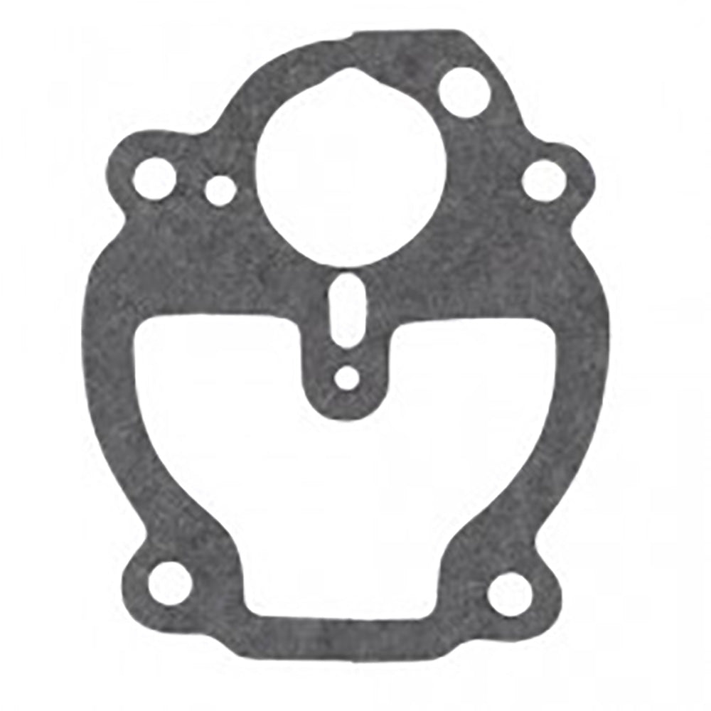 Gasket Fits Allis Chalmers Replaces 70223987GV