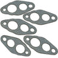 (5) 1P0436 Priming Pump Gaskets Fits Caterpillar 1052508 & 1375541 Pumps