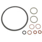 Carburetor Gasket Set Fits John Deere Tractors 50 60 620 630 70 720 730