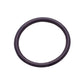 2153198 - SEAL-O-RING Fits Caterpillar (Fits CAT) !!!0!