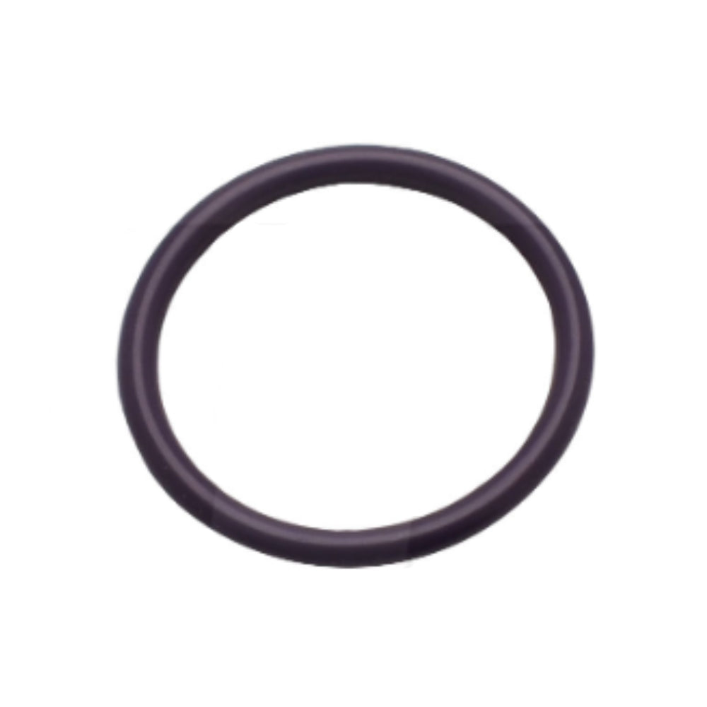 2153198 - SEAL-O-RING Fits Caterpillar (Fits CAT) !!!0!
