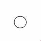 O-Ring Seal Fits Caterpillar Replaces 3D-2898