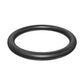 O-Ring Seal Fits Caterpillar Replaces 4J-8997