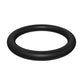O-Ring Seal Fits Caterpillar Replaces 6F-6672