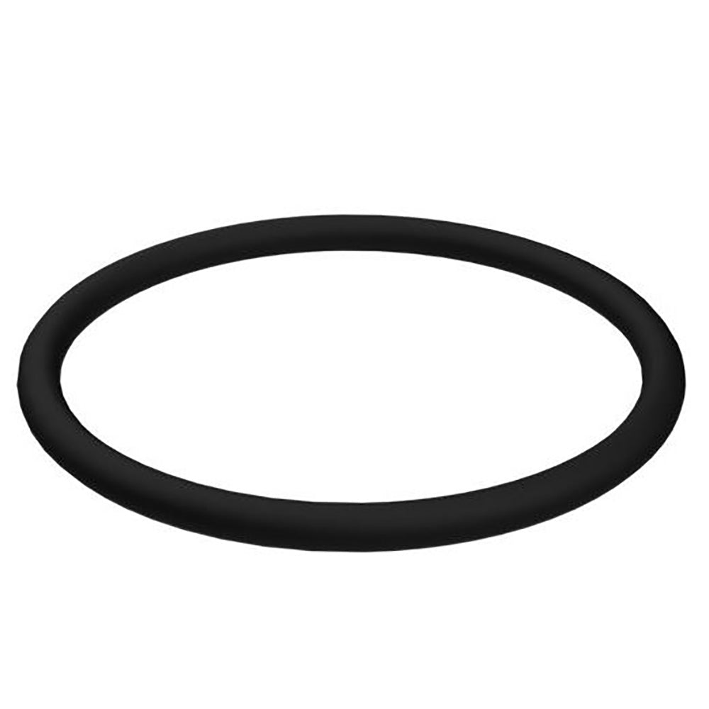 O-Ring Seal Fits Caterpillar Replaces 6J-2419