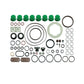 Repair/Seal Kit for Roosa Master Stanadyne Diesel Fuel Injection Pump DB/JDB/DC