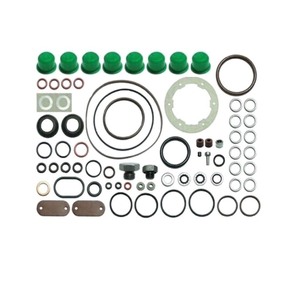Repair/Seal Kit for Roosa Master Stanadyne Diesel Fuel Injection Pump DB/JDB/DC
