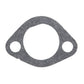 New Aftermarket Replacement Fits Tecumseh 33670A Exhaust Gasket 7801