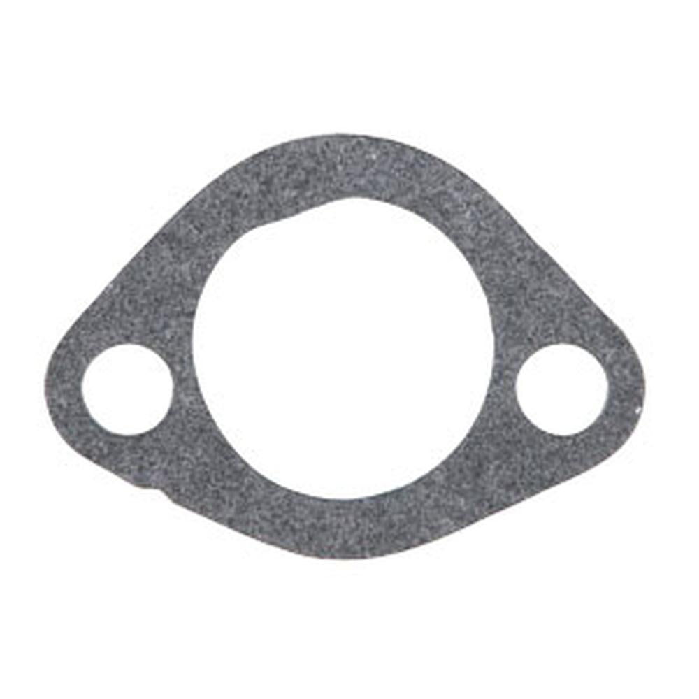 Aftermarket Gasket Exhaust Fits Tecumseh LAV-50 HS-50 5HP Vert&Hor Engine 7801