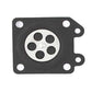 Metering Diaphragm Assembly Fits Walbro 95-526-9-8