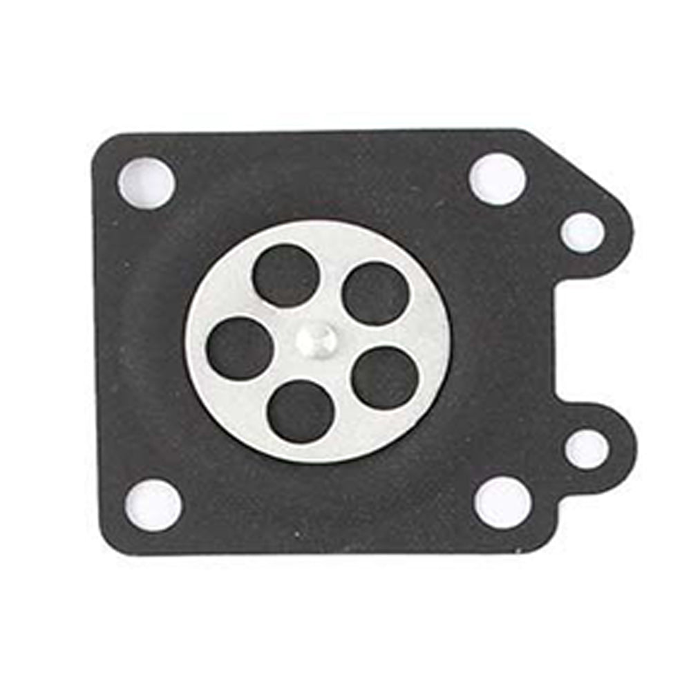 Metering Diaphragm Assembly Fits Walbro 95-526-9-8